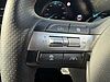 Hyundai KONA 1.6 Hybrid 129 N Line 5dr DCT Ultimate Red