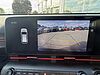 Hyundai KONA 1.6 Hybrid 129 N Line 5dr DCT Ultimate Red