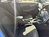 Hyundai KONA 1.6 GDi Hybrid Premium 5dr DCT Surfy Blue