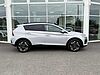 Hyundai BAYON 1.0 TGDi Premium 5dr DCT Grey