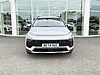 Hyundai BAYON 1.0 TGDi Premium 5dr DCT Grey
