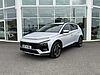 Hyundai BAYON 1.0 TGDi Premium 5dr DCT Grey