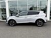 Hyundai BAYON 1.0 TGDi Premium 5dr DCT Grey