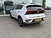 Hyundai BAYON 1.0 TGDi Premium 5dr DCT Grey