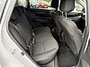 Hyundai BAYON 1.0 TGDi Premium 5dr DCT Grey