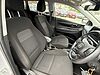 Hyundai BAYON 1.0 TGDi Premium 5dr DCT Grey