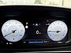 Hyundai BAYON 1.0 TGDi Premium 5dr DCT Grey
