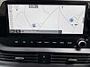 Hyundai BAYON 1.0 TGDi Premium 5dr DCT Grey