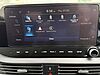 Hyundai BAYON 1.0 TGDi Premium 5dr DCT Grey