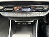 Hyundai BAYON 1.0 TGDi Premium 5dr DCT Grey