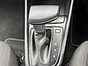 Hyundai BAYON 1.0 TGDi Premium 5dr DCT Grey