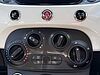 Fiat 500 1.0 Mild Hybrid 3dr White