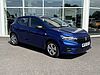 Dacia SANDERO 1.0 SCe Essential 5dr Blue