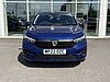 Dacia SANDERO 1.0 SCe Essential 5dr Blue