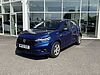 Dacia SANDERO 1.0 SCe Essential 5dr Blue