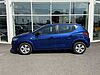 Dacia SANDERO 1.0 SCe Essential 5dr Blue