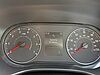Dacia SANDERO 1.0 SCe Essential 5dr Blue