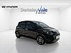 Hyundai I10 1.2 [79] Premium 5dr [Nav] Black