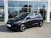 Hyundai I10 1.2 [79] Premium 5dr [Nav] Black