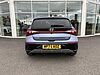 Hyundai I20 1.0T GDi Premium 5dr DCT Meta Blue