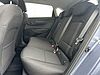 Hyundai I20 1.0T GDi Premium 5dr DCT Meta Blue