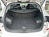Hyundai TUCSON 1.6 CRDi Premium 5dr 2WD Polar White