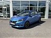 Nissan MICRA 1.0 IG-T 92 Acenta 5dr CVT Blue
