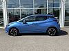 Nissan MICRA 1.0 IG-T 92 Acenta 5dr CVT Blue