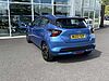 Nissan MICRA 1.0 IG-T 92 Acenta 5dr CVT Blue