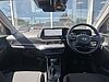 Hyundai I20 1.0T GDi Premium 5dr DCT Dragon Red