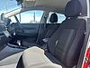 Hyundai I20 1.0T GDi Premium 5dr DCT Dragon Red