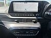 Hyundai I20 1.0T GDi Premium 5dr DCT Dragon Red