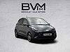 Hyundai I10 1.2 [79] Premium 5dr Auto [Nav] Grey