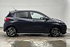 Hyundai I10 1.2 [79] Premium 5dr Auto [Nav] Grey