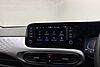 Hyundai I10 1.2 [79] Premium 5dr Auto [Nav] Grey