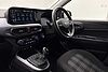 Hyundai I10 1.2 [79] Premium 5dr Auto [Nav] Grey
