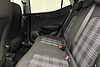 Hyundai I10 1.2 [79] Premium 5dr Auto [Nav] Grey