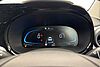 Hyundai I10 1.2 [79] Premium 5dr Auto [Nav] Grey