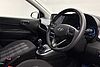 Hyundai I10 1.2 [79] Premium 5dr Auto [Nav] Grey
