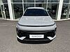 Hyundai KONA 1.6 Hybrid 138 N Line 5dr DCT Cyber Grey