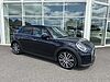 MINI COOPER EXCLUSIVE AUTO 1.5 Cooper Exclusive 5dr Auto Blue