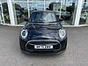 MINI COOPER EXCLUSIVE AUTO 1.5 Cooper Exclusive 5dr Auto Blue