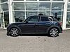 MINI COOPER EXCLUSIVE AUTO 1.5 Cooper Exclusive 5dr Auto Blue
