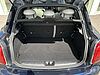 MINI COOPER EXCLUSIVE AUTO 1.5 Cooper Exclusive 5dr Auto Blue