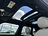 MINI COOPER EXCLUSIVE AUTO 1.5 Cooper Exclusive 5dr Auto Blue