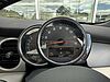 MINI COOPER EXCLUSIVE AUTO 1.5 Cooper Exclusive 5dr Auto Blue