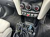 MINI COOPER EXCLUSIVE AUTO 1.5 Cooper Exclusive 5dr Auto Blue