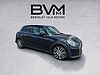 MINI COOPER EXCLUSIVE AUTO 1.5 Cooper Exclusive 5dr Auto Blue