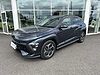 Hyundai KONA 1.6 Hybrid 129 N Line 5dr DCT Blue