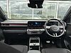 Hyundai KONA 1.6 Hybrid 129 N Line 5dr DCT Blue